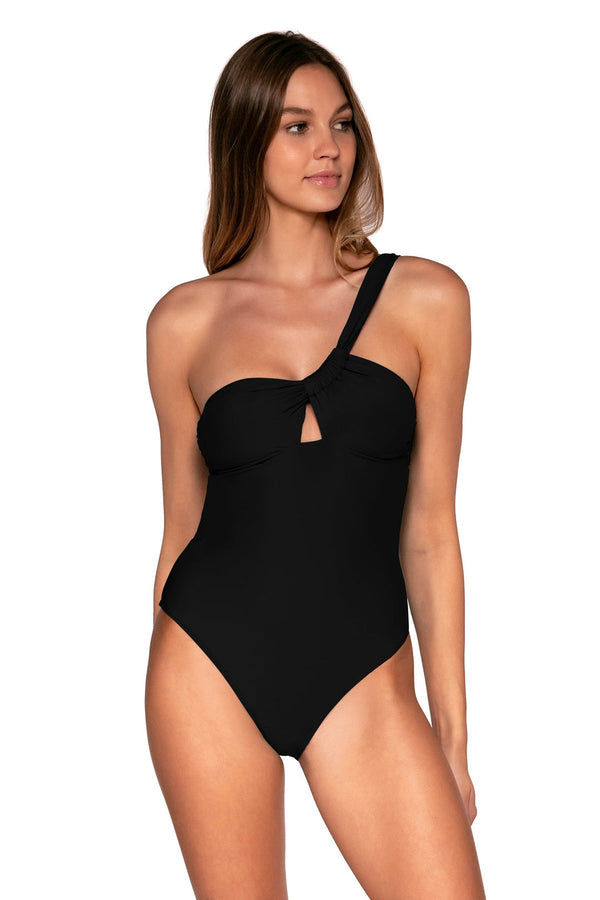 Canyon Beachwear  Designer Swimwear & Bathing Suits for Women