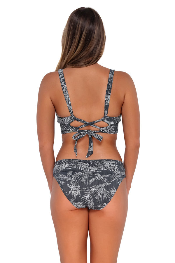40F/38G/36H - Swimsuits, Bikini Tops & Underwire Swimwear – Canyon Beachwear