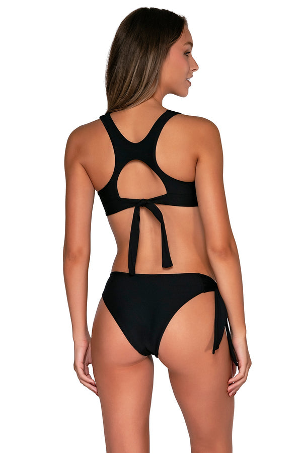 Swim Systems Swimwear - Bikinis, Separates & Bathing Suits – Canyon  Beachwear